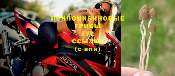 mdpv Балахна